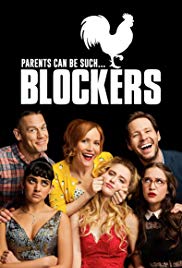 blockers